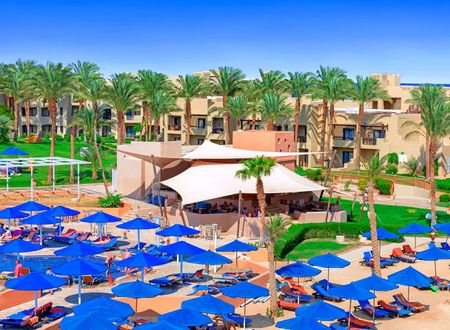 misir/kizildeniz/marsa-alam/pickalbatros-sands-hotel-port-ghalib_634c47bc.png