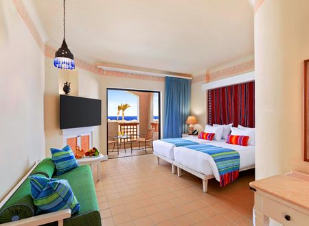misir/kizildeniz/marsa-alam/pickalbatros-sands-hotel-port-ghalib_69b0d28b.png