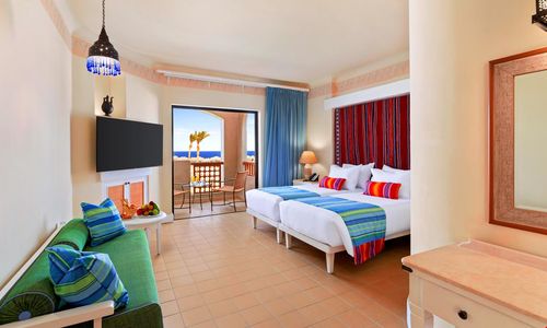 misir/kizildeniz/marsa-alam/pickalbatros-sands-hotel-port-ghalib_69b0d28b.png