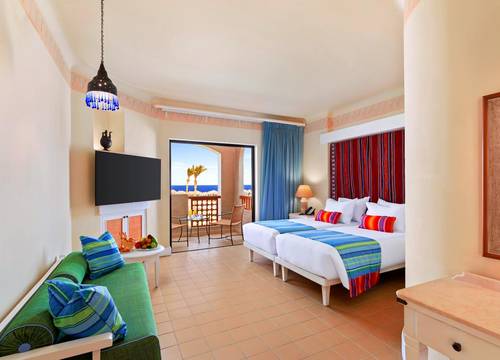 misir/kizildeniz/marsa-alam/pickalbatros-sands-hotel-port-ghalib_69b0d28b.png