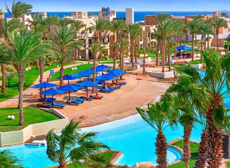 misir/kizildeniz/marsa-alam/pickalbatros-sands-hotel-port-ghalib_74385d6d.png