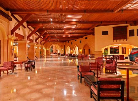 misir/kizildeniz/marsa-alam/pickalbatros-sands-hotel-port-ghalib_74b50e29.png