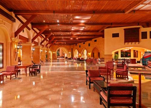 misir/kizildeniz/marsa-alam/pickalbatros-sands-hotel-port-ghalib_74b50e29.png