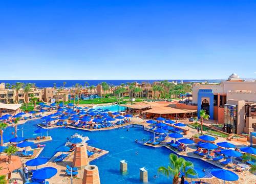 misir/kizildeniz/marsa-alam/pickalbatros-sands-hotel-port-ghalib_8321b162.png