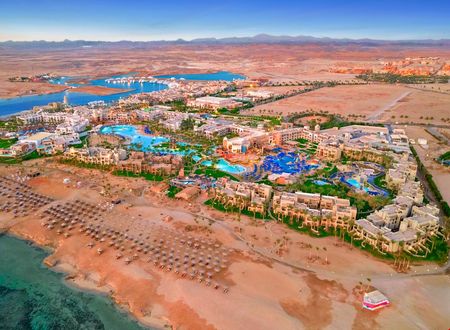 misir/kizildeniz/marsa-alam/pickalbatros-sands-hotel-port-ghalib_8382b27c.png