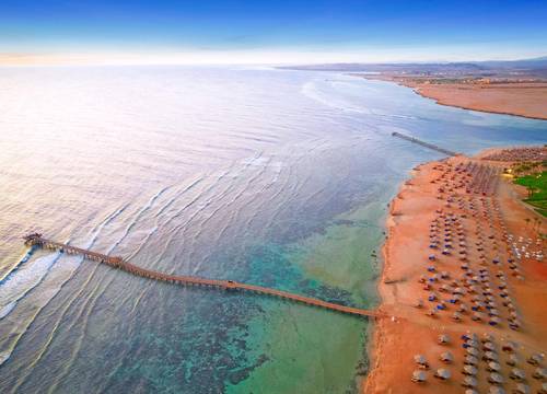 misir/kizildeniz/marsa-alam/pickalbatros-sands-hotel-port-ghalib_83d6d1e6.png