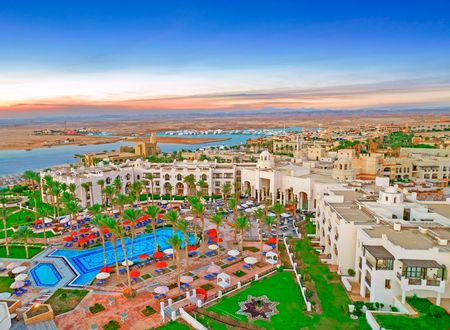 misir/kizildeniz/marsa-alam/pickalbatros-sands-hotel-port-ghalib_8556e60f.png