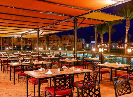 misir/kizildeniz/marsa-alam/pickalbatros-sands-hotel-port-ghalib_a254f1f4.png