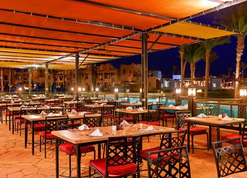 misir/kizildeniz/marsa-alam/pickalbatros-sands-hotel-port-ghalib_a254f1f4.png