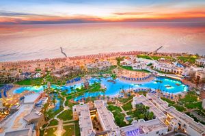 misir/kizildeniz/marsa-alam/pickalbatros-sands-hotel-port-ghalib_aa8060c6.png
