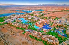 misir/kizildeniz/marsa-alam/pickalbatros-sands-hotel-port-ghalib_b629740f.png