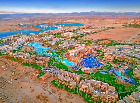misir/kizildeniz/marsa-alam/pickalbatros-sands-hotel-port-ghalib_b629740f.png