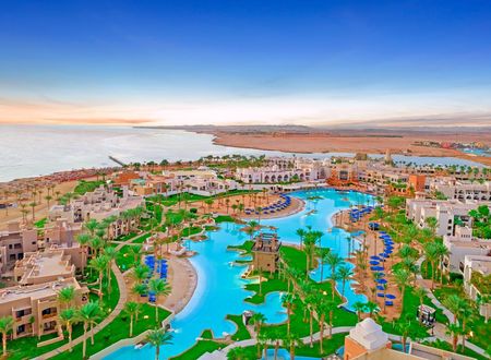 misir/kizildeniz/marsa-alam/pickalbatros-sands-hotel-port-ghalib_bac95146.png