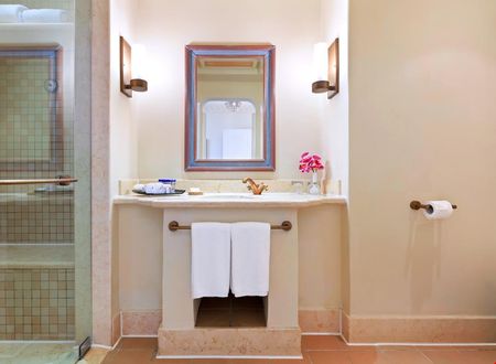 misir/kizildeniz/marsa-alam/pickalbatros-sands-hotel-port-ghalib_bb35e351.png