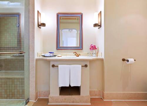misir/kizildeniz/marsa-alam/pickalbatros-sands-hotel-port-ghalib_bb35e351.png