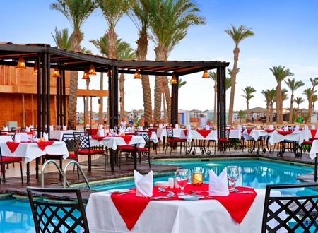 misir/kizildeniz/marsa-alam/pickalbatros-sands-hotel-port-ghalib_c3761ba1.png