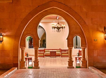 misir/kizildeniz/marsa-alam/pickalbatros-sands-hotel-port-ghalib_c6a83d11.png