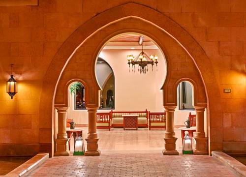 misir/kizildeniz/marsa-alam/pickalbatros-sands-hotel-port-ghalib_c6a83d11.png
