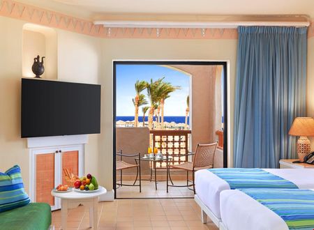 misir/kizildeniz/marsa-alam/pickalbatros-sands-hotel-port-ghalib_c95cf330.png