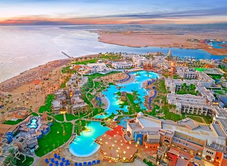 misir/kizildeniz/marsa-alam/pickalbatros-sands-hotel-port-ghalib_cb031415.png
