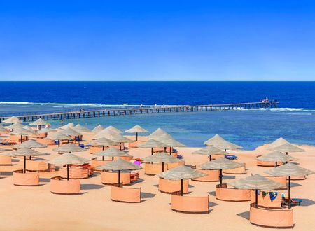 misir/kizildeniz/marsa-alam/pickalbatros-sands-hotel-port-ghalib_cedc4956.png