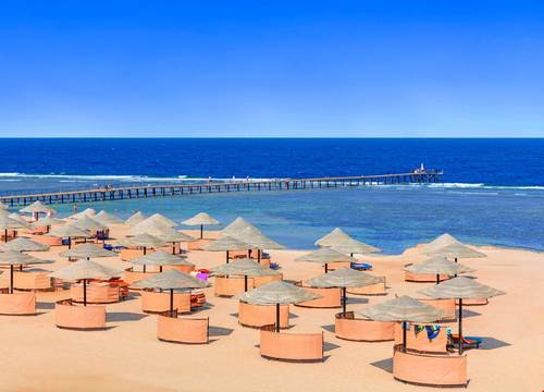 misir/kizildeniz/marsa-alam/pickalbatros-sands-hotel-port-ghalib_cedc4956.png