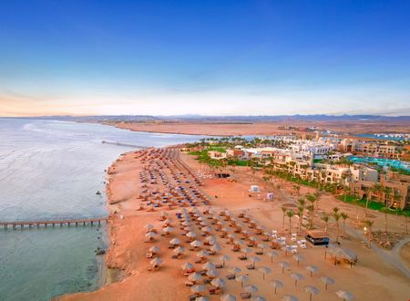 misir/kizildeniz/marsa-alam/pickalbatros-sands-hotel-port-ghalib_da7e8ddc.png
