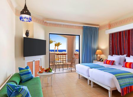misir/kizildeniz/marsa-alam/pickalbatros-sands-hotel-port-ghalib_dd2b7051.png