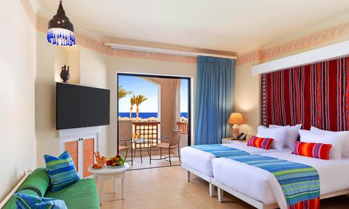 misir/kizildeniz/marsa-alam/pickalbatros-sands-hotel-port-ghalib_dd2b7051.png