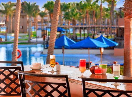 misir/kizildeniz/marsa-alam/pickalbatros-sands-hotel-port-ghalib_dd6c994c.png