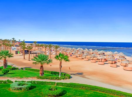 misir/kizildeniz/marsa-alam/pickalbatros-sands-hotel-port-ghalib_de80c602.png