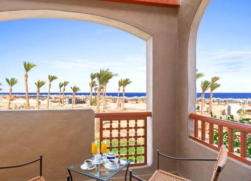 misir/kizildeniz/marsa-alam/pickalbatros-sands-hotel-port-ghalib_e0cb1de6.png
