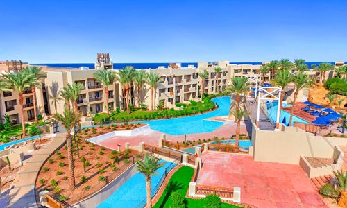 misir/kizildeniz/marsa-alam/pickalbatros-sands-hotel-port-ghalib_e0e11f26.png