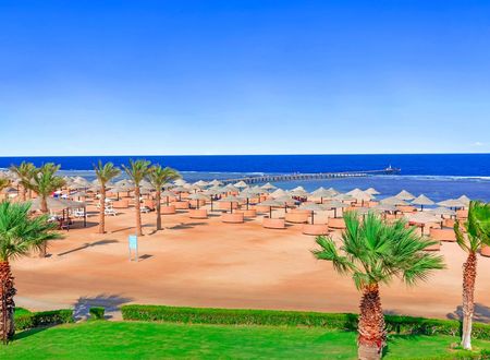misir/kizildeniz/marsa-alam/pickalbatros-sands-hotel-port-ghalib_e579b544.png