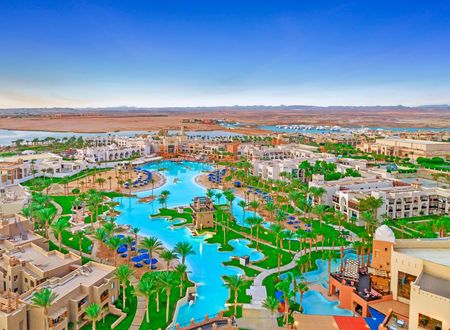 misir/kizildeniz/marsa-alam/pickalbatros-sands-hotel-port-ghalib_e813c165.png