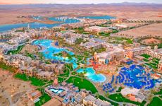 misir/kizildeniz/marsa-alam/pickalbatros-sands-hotel-port-ghalib_f49807cc.png