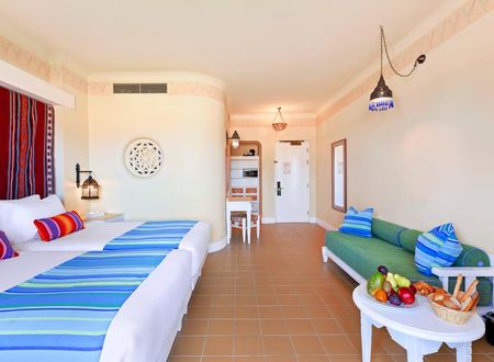 misir/kizildeniz/marsa-alam/pickalbatros-sands-hotel-port-ghalib_f5d66477.png