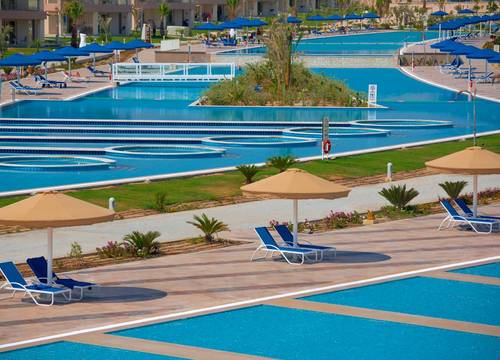 misir/kizildeniz/marsa-alam/pickalbatros-sea-world-resort-marsa-alam_00f7fcff.png