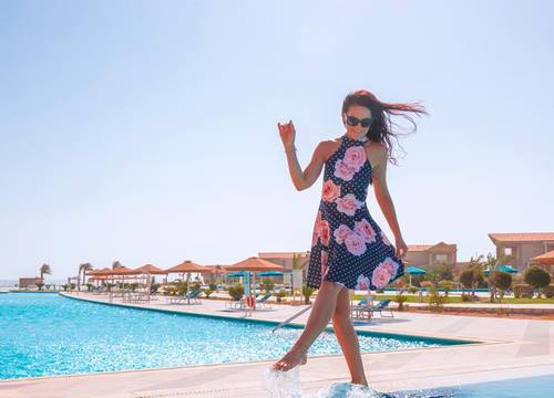 misir/kizildeniz/marsa-alam/pickalbatros-sea-world-resort-marsa-alam_01f75f39.png