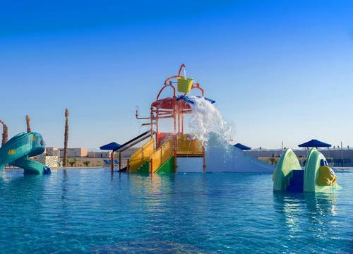 misir/kizildeniz/marsa-alam/pickalbatros-sea-world-resort-marsa-alam_04abd738.png