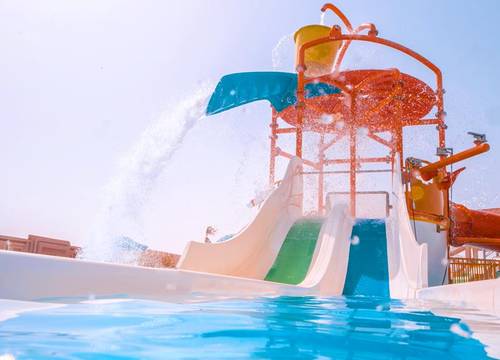 misir/kizildeniz/marsa-alam/pickalbatros-sea-world-resort-marsa-alam_0991df6c.png