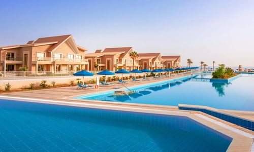 misir/kizildeniz/marsa-alam/pickalbatros-sea-world-resort-marsa-alam_0b03dcf9.png