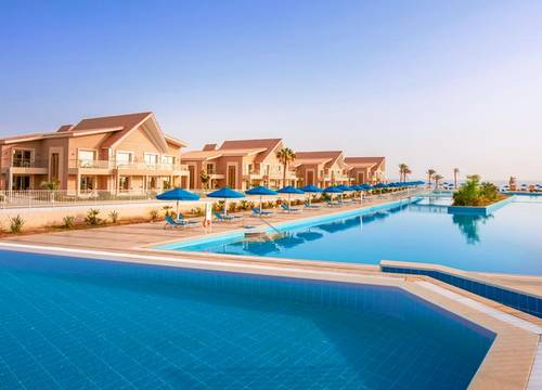 misir/kizildeniz/marsa-alam/pickalbatros-sea-world-resort-marsa-alam_0b03dcf9.png