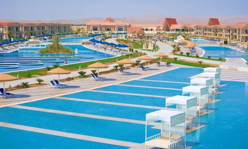 misir/kizildeniz/marsa-alam/pickalbatros-sea-world-resort-marsa-alam_0bd362a5.png