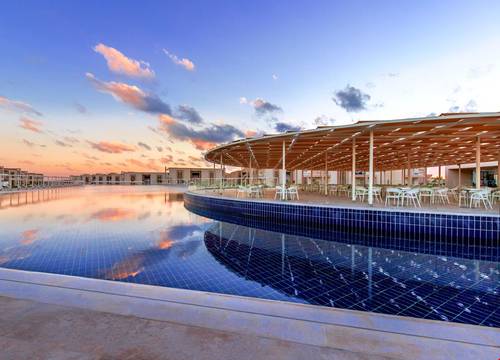 misir/kizildeniz/marsa-alam/pickalbatros-sea-world-resort-marsa-alam_0c22410a.png