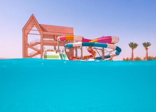 misir/kizildeniz/marsa-alam/pickalbatros-sea-world-resort-marsa-alam_112bc5f6.png