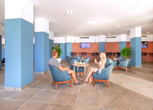 misir/kizildeniz/marsa-alam/pickalbatros-sea-world-resort-marsa-alam_1378a499.png
