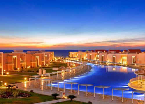 misir/kizildeniz/marsa-alam/pickalbatros-sea-world-resort-marsa-alam_1521fa7d.png