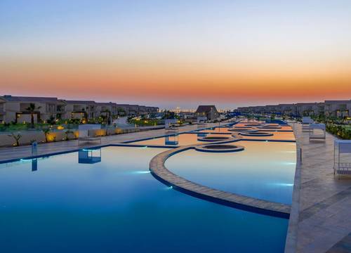 misir/kizildeniz/marsa-alam/pickalbatros-sea-world-resort-marsa-alam_17384896.png