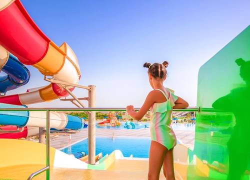 misir/kizildeniz/marsa-alam/pickalbatros-sea-world-resort-marsa-alam_183bde77.png